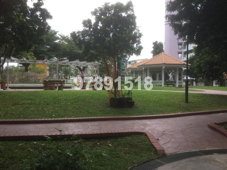 Tampines Street 21 (D18), Retail #147905682